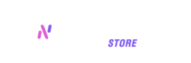 Noflexxx Store